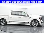 2025 Ford F-150 SuperCrew Cab 4x4 Pickup for sale #01T3850 - photo 7