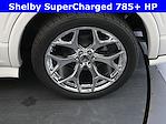 2025 Ford F-150 SuperCrew Cab 4x4 Pickup for sale #01T3850 - photo 8