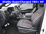 2025 Ford F-150 SuperCrew Cab 4x4 Pickup for sale #01T3850 - photo 9
