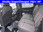 2025 Ford F-150 SuperCrew Cab 4x4 Pickup for sale #01T3850 - photo 11