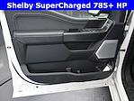 2025 Ford F-150 SuperCrew Cab 4x4 Pickup for sale #01T3850 - photo 12