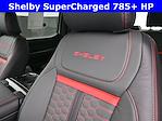2025 Ford F-150 SuperCrew Cab 4x4 Pickup for sale #01T3850 - photo 13