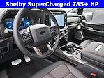2025 Ford F-150 SuperCrew Cab 4x4 Pickup for sale #01T3850 - photo 14