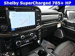 2025 Ford F-150 SuperCrew Cab 4x4 Pickup for sale #01T3850 - photo 64