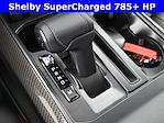 2025 Ford F-150 SuperCrew Cab 4x4 Pickup for sale #01T3850 - photo 15