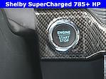 2025 Ford F-150 SuperCrew Cab 4x4 Pickup for sale #01T3850 - photo 16