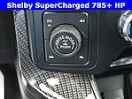 2025 Ford F-150 SuperCrew Cab 4x4 Pickup for sale #01T3850 - photo 17