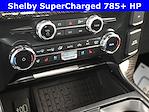 2025 Ford F-150 SuperCrew Cab 4x4 Pickup for sale #01T3850 - photo 18