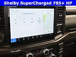 2025 Ford F-150 SuperCrew Cab 4x4 Pickup for sale #01T3850 - photo 19