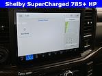 2025 Ford F-150 SuperCrew Cab 4x4 Pickup for sale #01T3850 - photo 65