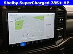2025 Ford F-150 SuperCrew Cab 4x4 Pickup for sale #01T3850 - photo 20