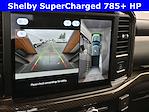 2025 Ford F-150 SuperCrew Cab 4x4 Pickup for sale #01T3850 - photo 21