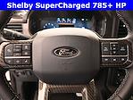 2025 Ford F-150 SuperCrew Cab 4x4 Pickup for sale #01T3850 - photo 22