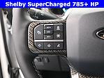 2025 Ford F-150 SuperCrew Cab 4x4 Pickup for sale #01T3850 - photo 23
