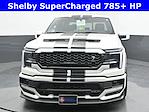 2025 Ford F-150 SuperCrew Cab 4x4 Pickup for sale #01T3850 - photo 6