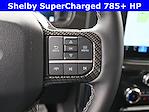 2025 Ford F-150 SuperCrew Cab 4x4 Pickup for sale #01T3850 - photo 24