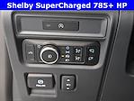 2025 Ford F-150 SuperCrew Cab 4x4 Pickup for sale #01T3850 - photo 66