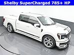 2025 Ford F-150 SuperCrew Cab 4x4 Pickup for sale #01T3850 - photo 26