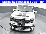 2025 Ford F-150 SuperCrew Cab 4x4 Pickup for sale #01T3850 - photo 27