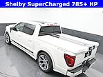 2025 Ford F-150 SuperCrew Cab 4x4 Pickup for sale #01T3850 - photo 29
