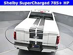 2025 Ford F-150 SuperCrew Cab 4x4 Pickup for sale #01T3850 - photo 30