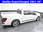2025 Ford F-150 SuperCrew Cab 4x4 Pickup for sale #01T3850 - photo 31