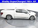 2025 Ford F-150 SuperCrew Cab 4x4 Pickup for sale #01T3850 - photo 32