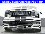 2025 Ford F-150 SuperCrew Cab 4x4 Pickup for sale #01T3850 - photo 34