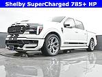 2025 Ford F-150 SuperCrew Cab 4x4 Pickup for sale #01T3850 - photo 35