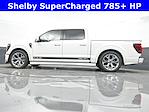 2025 Ford F-150 SuperCrew Cab 4x4 Pickup for sale #01T3850 - photo 36