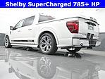 2025 Ford F-150 SuperCrew Cab 4x4 Pickup for sale #01T3850 - photo 37