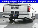 2025 Ford F-150 SuperCrew Cab 4x4 Pickup for sale #01T3850 - photo 38