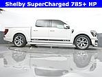 2025 Ford F-150 SuperCrew Cab 4x4 Pickup for sale #01T3850 - photo 40