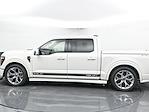 New 2025 Ford F-150 Shelby SuperCrew Cab for sale #01T3850 - photo 62