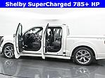 2025 Ford F-150 SuperCrew Cab 4x4 Pickup for sale #01T3850 - photo 44