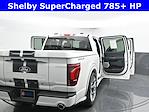 2025 Ford F-150 SuperCrew Cab 4x4 Pickup for sale #01T3850 - photo 46