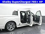 2025 Ford F-150 SuperCrew Cab 4x4 Pickup for sale #01T3850 - photo 47