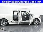 2025 Ford F-150 SuperCrew Cab 4x4 Pickup for sale #01T3850 - photo 48