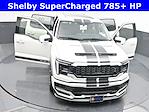 2025 Ford F-150 SuperCrew Cab 4x4 Pickup for sale #01T3850 - photo 50