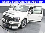 2025 Ford F-150 SuperCrew Cab 4x4 Pickup for sale #01T3850 - photo 51
