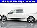 2025 Ford F-150 SuperCrew Cab 4x4 Pickup for sale #01T3850 - photo 63