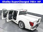 2025 Ford F-150 SuperCrew Cab 4x4 Pickup for sale #01T3850 - photo 53