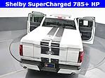 2025 Ford F-150 SuperCrew Cab 4x4 Pickup for sale #01T3850 - photo 54
