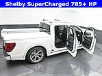 2025 Ford F-150 SuperCrew Cab 4x4 Pickup for sale #01T3850 - photo 55