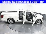2025 Ford F-150 SuperCrew Cab 4x4 Pickup for sale #01T3850 - photo 56