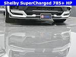 2025 Ford F-150 SuperCrew Cab 4x4 Pickup for sale #01T3850 - photo 58