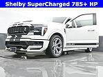 2025 Ford F-150 SuperCrew Cab 4x4 Pickup for sale #01T3850 - photo 59