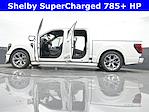 2025 Ford F-150 SuperCrew Cab 4x4 Pickup for sale #01T3850 - photo 60