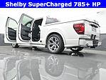 2025 Ford F-150 SuperCrew Cab 4x4 Pickup for sale #01T3850 - photo 61