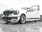 New 2025 Ford F-150 Shelby SuperCrew Cab for sale #01T3850 - photo 64